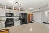 23505 Platte Drive - Photo 11