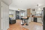 23505 Platte Drive - Photo 12