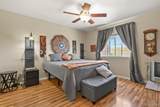 23505 Platte Drive - Photo 14