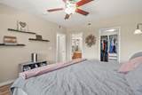 23505 Platte Drive - Photo 15