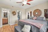 23505 Platte Drive - Photo 16