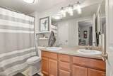 23505 Platte Drive - Photo 18