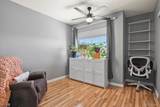 23505 Platte Drive - Photo 19