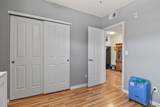 23505 Platte Drive - Photo 20