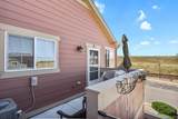 23505 Platte Drive - Photo 3