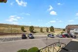 23505 Platte Drive - Photo 22