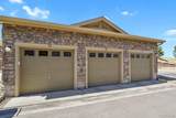 23505 Platte Drive - Photo 23
