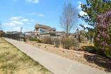 23505 Platte Drive - Photo 25