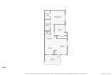 23505 Platte Drive - Photo 26