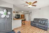 23505 Platte Drive - Photo 4