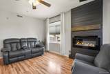23505 Platte Drive - Photo 5