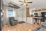 23505 Platte Drive - Photo 6