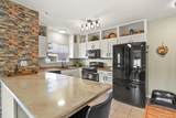 23505 Platte Drive - Photo 7