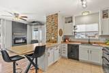 23505 Platte Drive - Photo 8