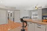 23505 Platte Drive - Photo 9