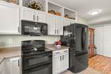 23505 Platte Drive - Photo 10
