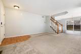 4967 Waldenwood Drive - Photo 12