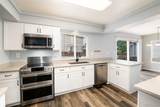 4967 Waldenwood Drive - Photo 17