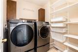 4967 Waldenwood Drive - Photo 20