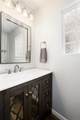 4967 Waldenwood Drive - Photo 21