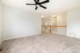 4967 Waldenwood Drive - Photo 23