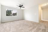 4967 Waldenwood Drive - Photo 24
