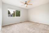 4967 Waldenwood Drive - Photo 25