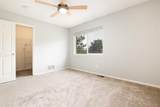 4967 Waldenwood Drive - Photo 26
