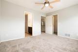 4967 Waldenwood Drive - Photo 27