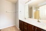 4967 Waldenwood Drive - Photo 28