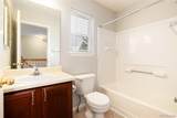 4967 Waldenwood Drive - Photo 30