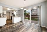 4967 Waldenwood Drive - Photo 4