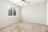 4967 Waldenwood Drive - Photo 31