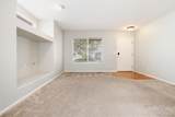 4967 Waldenwood Drive - Photo 8