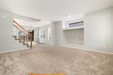 4967 Waldenwood Drive - Photo 10