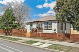 2441 47th Avenue - Photo 2