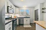 2441 47th Avenue - Photo 11