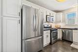 2441 47th Avenue - Photo 12