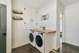 2441 47th Avenue - Photo 13