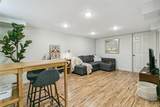 2441 47th Avenue - Photo 17
