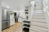 2441 47th Avenue - Photo 19