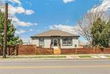 2441 47th Avenue - Photo 3