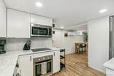 2441 47th Avenue - Photo 21
