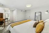 2441 47th Avenue - Photo 23