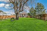 2441 47th Avenue - Photo 28