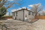2441 47th Avenue - Photo 31