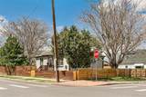 2441 47th Avenue - Photo 35