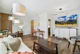 2441 47th Avenue - Photo 5