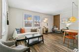 2441 47th Avenue - Photo 6