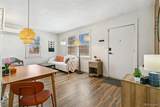 2441 47th Avenue - Photo 7